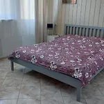 Vendégház W Kolobrzegu